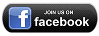 join facebook